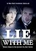 DVD : Lie with Me