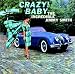 Crazy! Baby