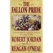 The Fallon Pride (The Wheel of Time Series)
