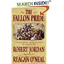 The Fallon Pride (The Wheel of Time Series)