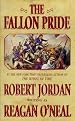 The Fallon Pride (The Wheel of Time Series)