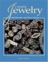Costume Jewelry: Identification And Price Guide