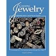 Costume Jewelry: Identification And Price Guide by Leigh Leshner