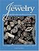 Costume Jewelry: Identification And Price Guide