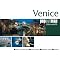 My Favourite Guidebooks for Venice