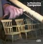 The Woodworking Companion (CD-ROM for Windows)