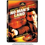 No Man's Land (260 chrono)by Charlie Sheen