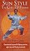 Sun Style 73 Forms [VHS]
