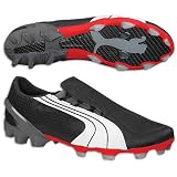 Puma - Puma Men's WC06 v1.06 FG