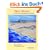 Short Stories: For Creative Language Classrooms