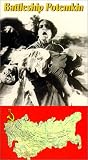 Battleship Potemkin