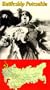 Battleship Potemkin [VHS]