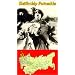 Battleship Potemkin [VHS]