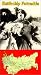 Battleship Potemkin