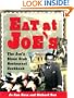 Eat at Joes (CL)
