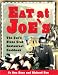 Book Eat at Joe's: The Joe's Stone Crab Restaurant Cookbook