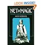 Net of Magic: Wonders and Deceptions in India