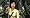 Nancy Drew: The Creature of Kapu Cave