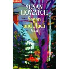 Segen und Fluch