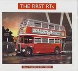The First RTs