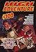 Books : High Adventure #100