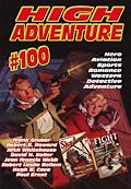 High Adventure #100