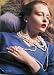 60 Single Strand of Fashion Pearls - Made in USA