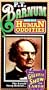 P.T. Barnum & His Human Oddities [VHS]