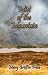 Book Mist of the Mountain