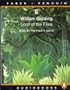 Lord of the Flies (Abridged Audio Edition)