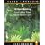 The Lord of the Flies (Penguin/Faber Audiobooks)