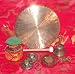 Meditation (Sound Therapy) Instruments