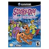  : Scooby Doo: Night of 100 Frights