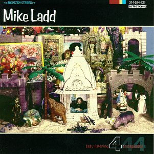 CD-Charts  Music : Easy Listening 4 Armageddon