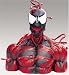 MARVEL Art Collector Series - Bust: Carnage_s-2