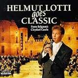 ｜Helmut Lotti Goes Classic 3