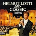 Helmut Lotti Goes Classic 3