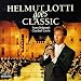 Helmut Lotti-Helmut Lotti Goes Classic