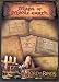 Maps of Middle Earth: The Lord of the Rings Map Set