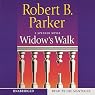 Widow's Walk
