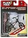 Race XL by Intense BMX: Flick Trix ~4
