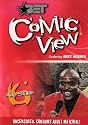 BET ComicView All Stars, Vol. 6