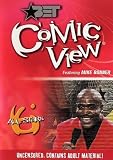 BET ComicView All Stars, Vol. 6