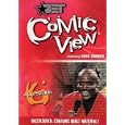 BET ComicView: All Stars, Vol. 6 [2002] (REGION 1) (NTSC)