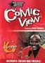 BET Comic View All Stars, Vol. 6