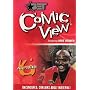 BET ComicView All Stars, Vol. 6