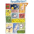 D�tails sur le produit