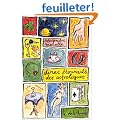 Dires �tonnants des astrologues