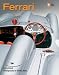 Ferrari (First Gear)