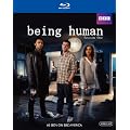Being Human: Season One [Blu-ray]
